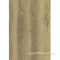 Wood Grain Luxury Floor Hickory Home Decor